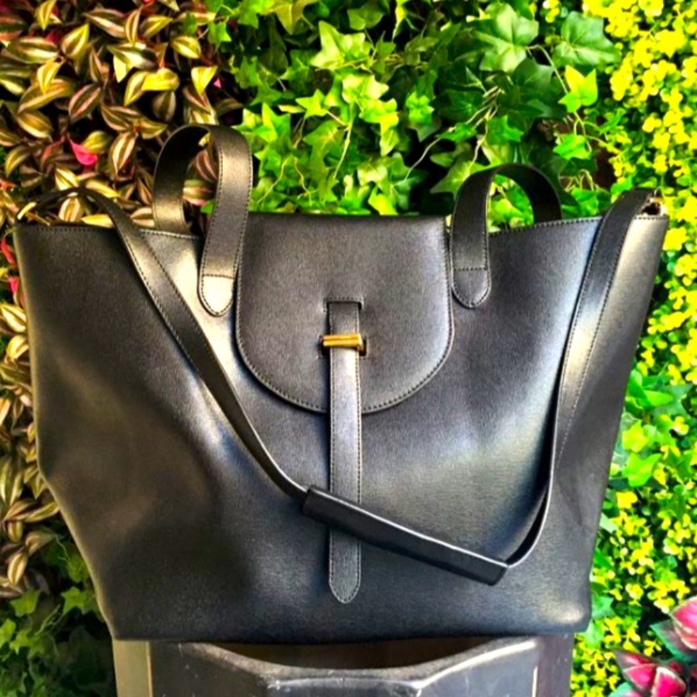 Meli Melo Thela Medium bag